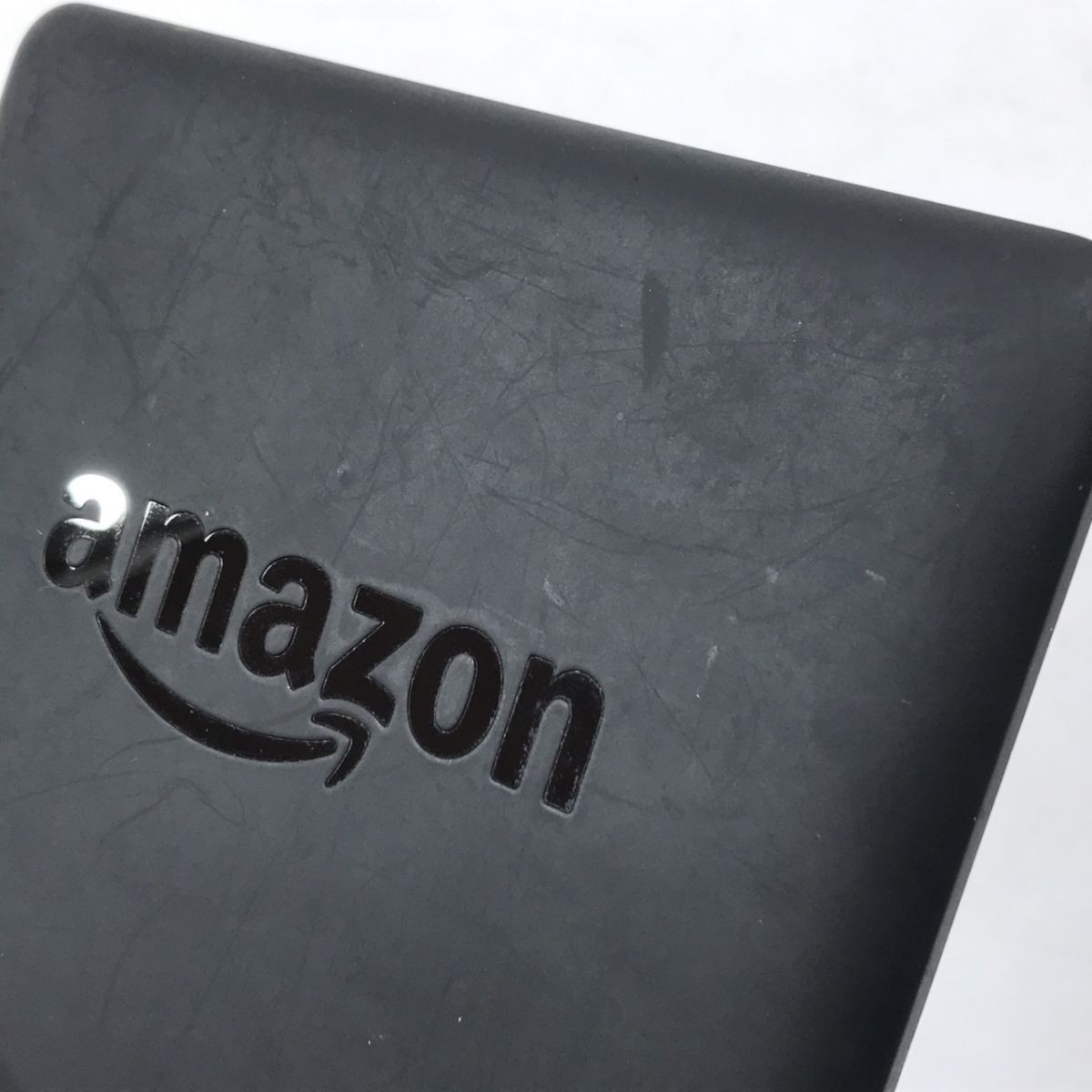 Kindle Paperwhite 第6世代 色調調節ライト搭載 | 6.8インチ 