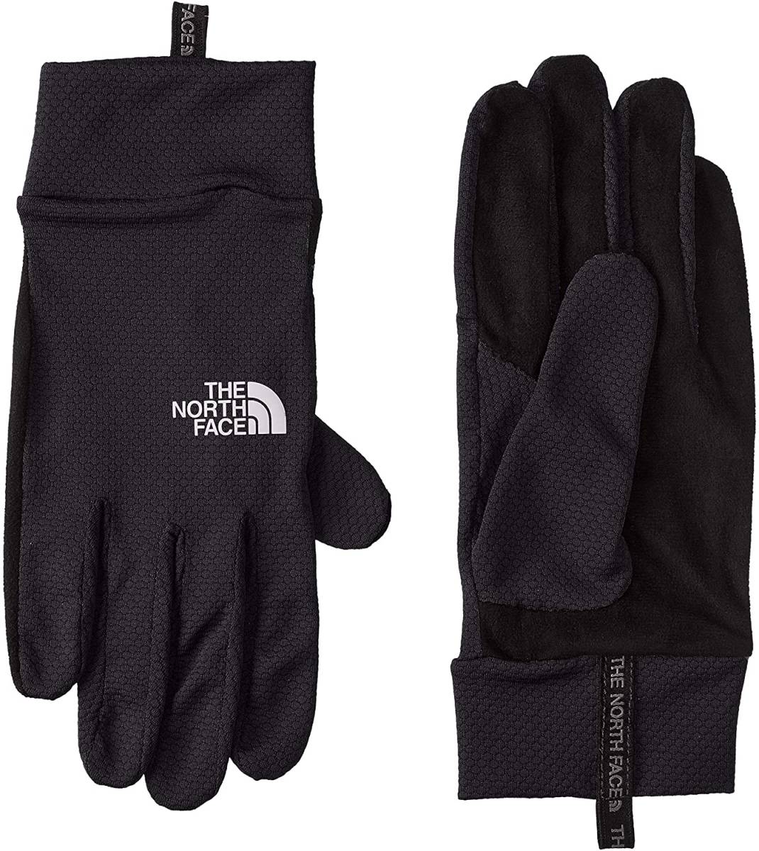 【赤字超特価，格安】 最新 THE NORTH FACE ザ ノースフェイス 手袋 アウトドアグローブ HIKERS GLOVE ハイカーズ グローブ ユニセックス(その他)｜売買されたオークション情報、yahooの商品情報をアーカイブ公開 - オーク 男性用