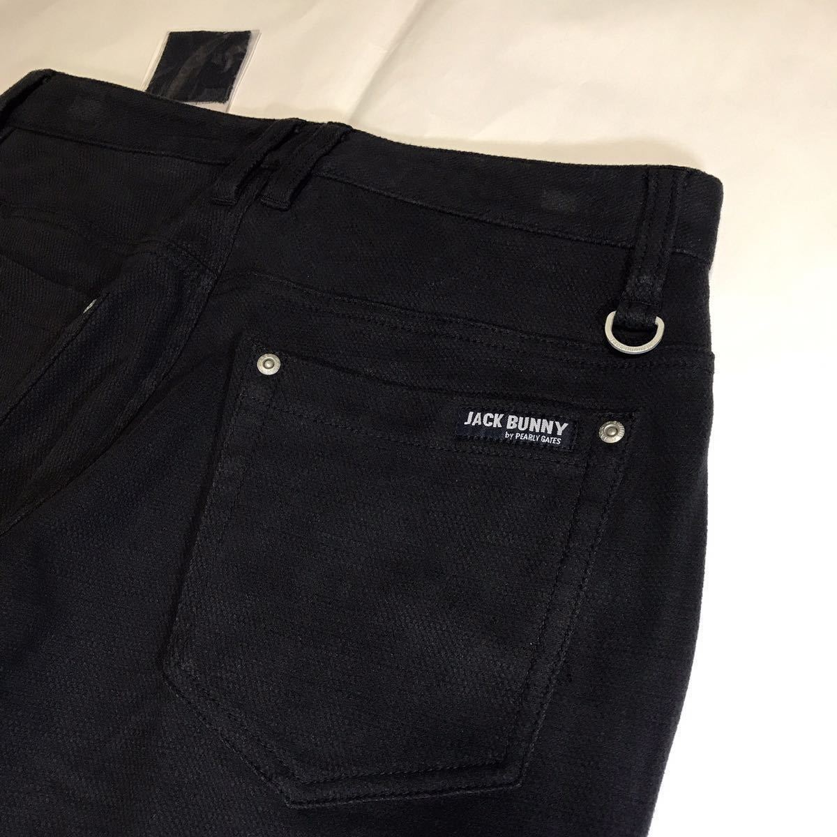 2026，低価 本物 ジャックバニー パーリーゲイツ PEARLY GATES ブッチャー ストレッチ スウェード パンツ グレー6 ゴルフ 送料￥198(84cm～)｜売買されたオークション情報、yahooの商品情報をアーカイブ公開 - パンツ、スラックス