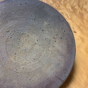 種子島のYahoo!オークション(旧ヤフオク!)の相場・価格を見る｜Yahoo