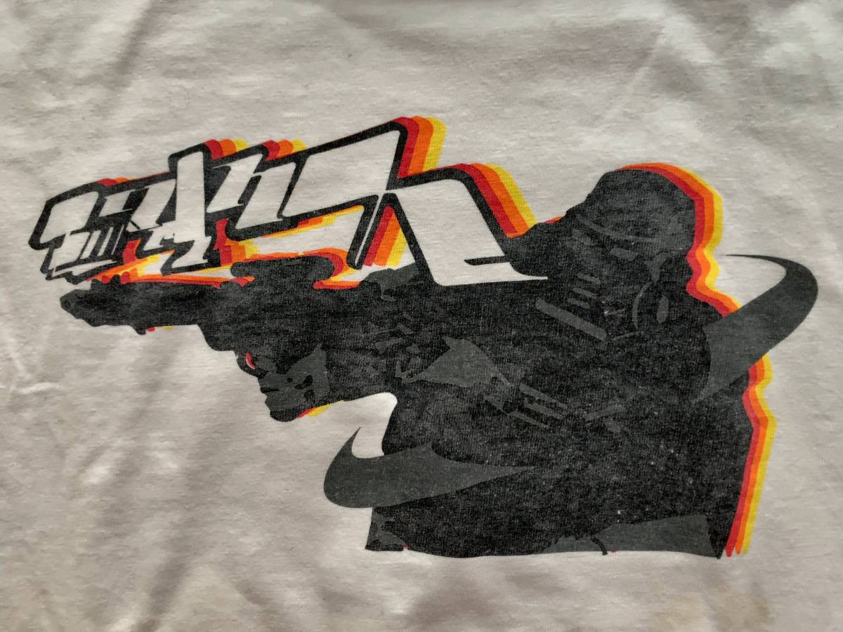 レア】ベイシングエイプ エイプ ベイプ A BATHING APE BAPE NIGO 