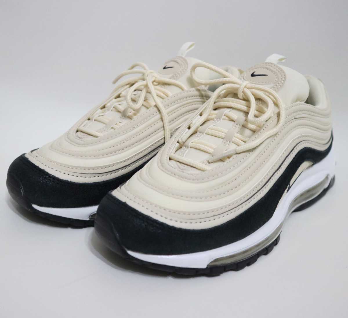 0 PRM W AIR MAX Nike Max Air メンズ | ⁄ シューズ、サマーホワイト 