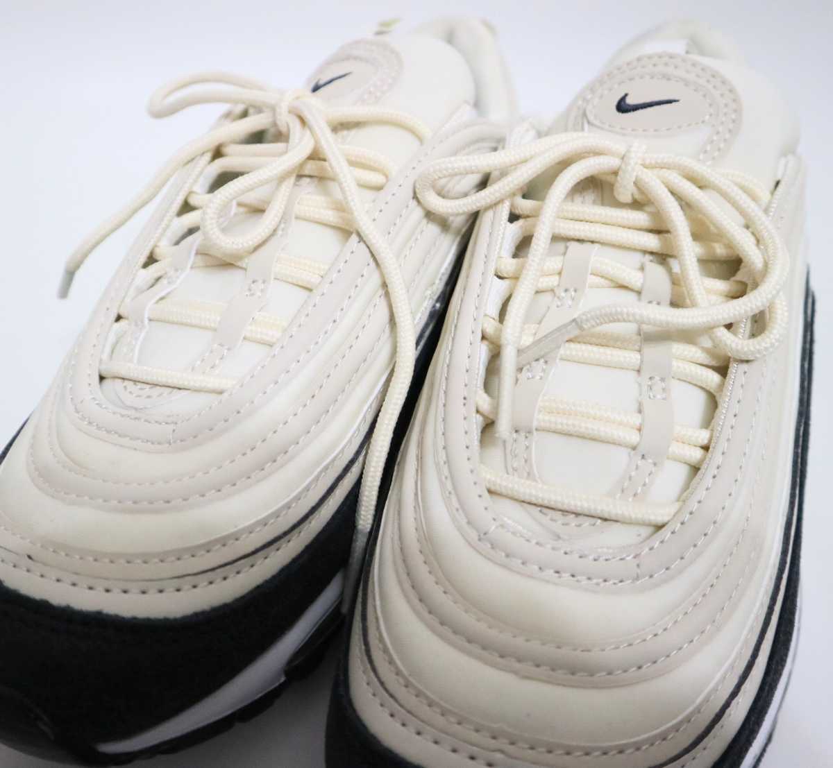 0 PRM W AIR MAX Nike Max Air メンズ | ⁄ シューズ、サマーホワイト 