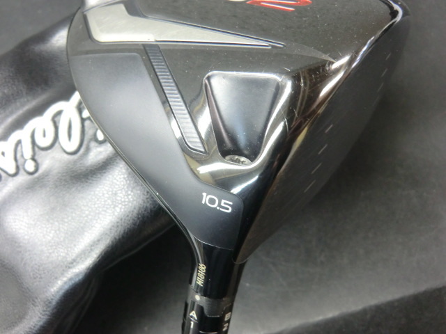 ■!ぶっ飛び超～高反発加工済!+ ☆中古■タイトリスト TS2 10.5°■Speeder 519 EVOLUTION 2018■ 日本仕様 FLEX SR