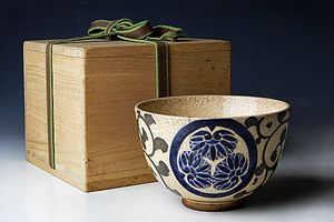 古清水のYahoo!オークション(旧ヤフオク!)の相場・価格を見る｜Yahoo