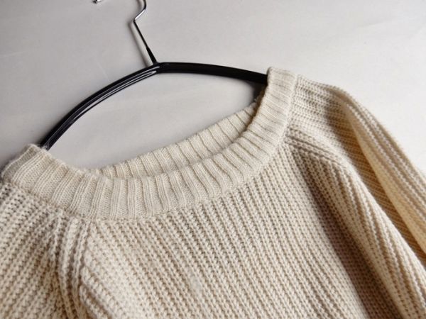 アーバンリサーチ ハリスツイード コラボ Sonny Label レオパードウールエルボーパッチあぜニットワンピース ワンピース 売買されたオークション情報 Yahooの商品情報をアーカイブ公開 オークファン Aucfan Com