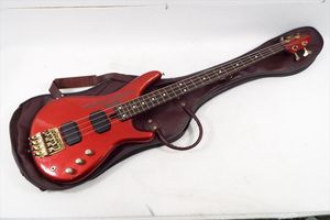 yamaha mb 1のYahoo!オークション(旧ヤフオク!)の相場・価格を見る