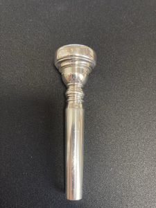 Bo ReevesのYahoo!オークション(旧ヤフオク!)の相場・価格を見る