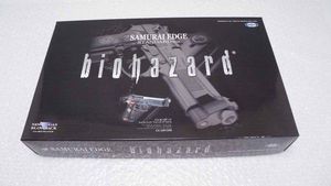 サムライ エッジのYahoo!オークション(旧ヤフオク!)の相場・価格を見る