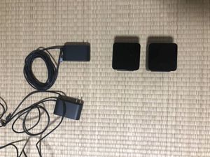 Valve IndexのYahoo!オークション(旧ヤフオク!)の相場・価格を見る