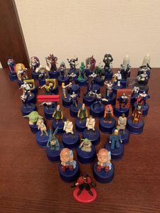 スヌーピー ボトルキャップのヤフオク の相場 価格を見る ヤフオク のスヌーピー ボトルキャップのオークション売買情報は25件が掲載されています