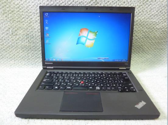 4-57【1円スタート】 Diginnos デスクトップPC Win10 Pro i7-7700 3.60