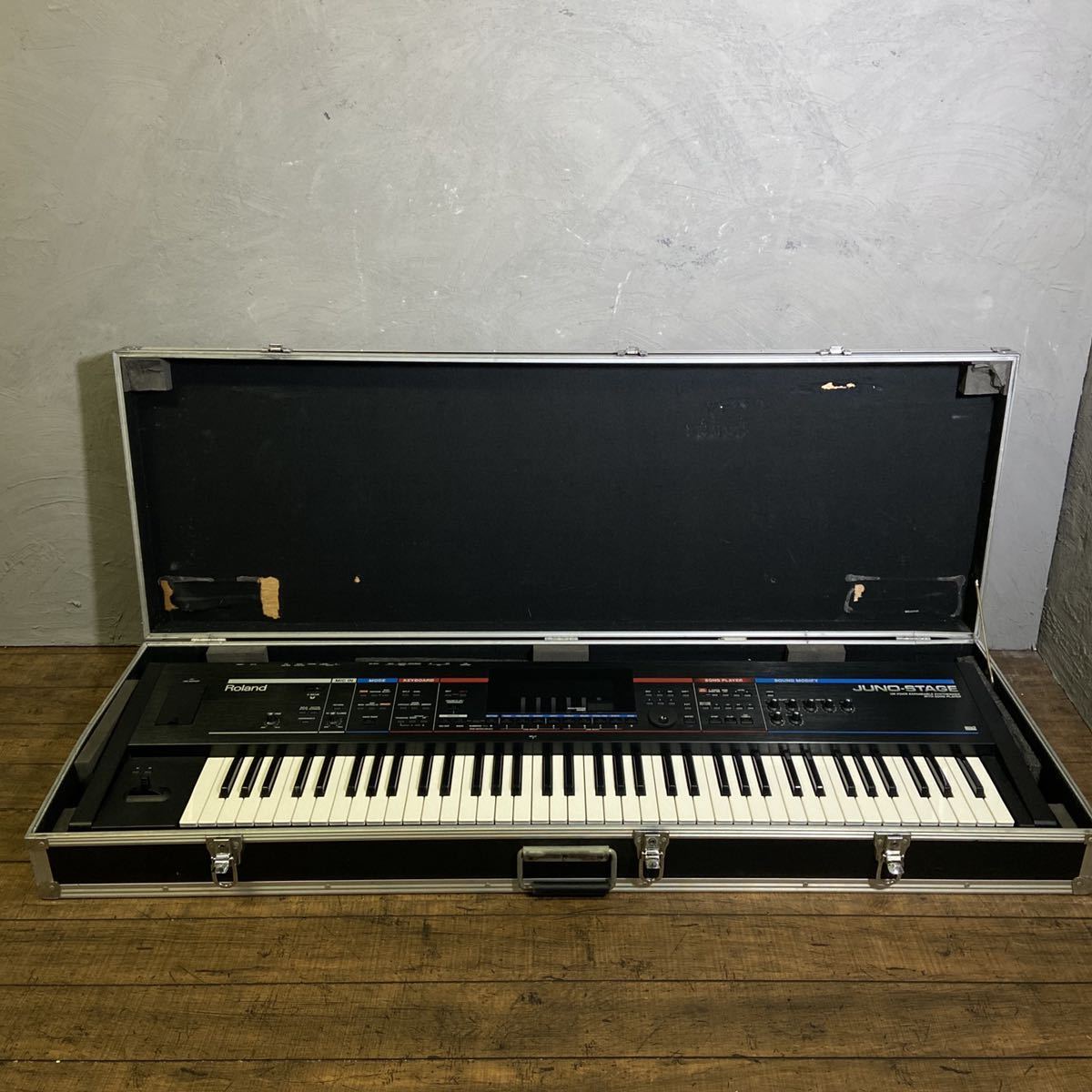 収納家具 R383 キッチンカウンター、レンジ台、キッチン台、幅88cm