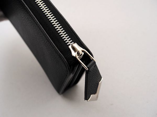 □【使用わずか】ルイヴィトン Louis Vuitton ポルトフォイユ コメット 