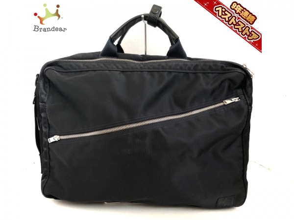 ★美品★ PORTER キャンバス ボストンバッグ スモーキー Lサイズ 大容量 SMOKY(スモーキー) BOSTON BAG(L) | 吉田カバンホームページ | YOSHIDA