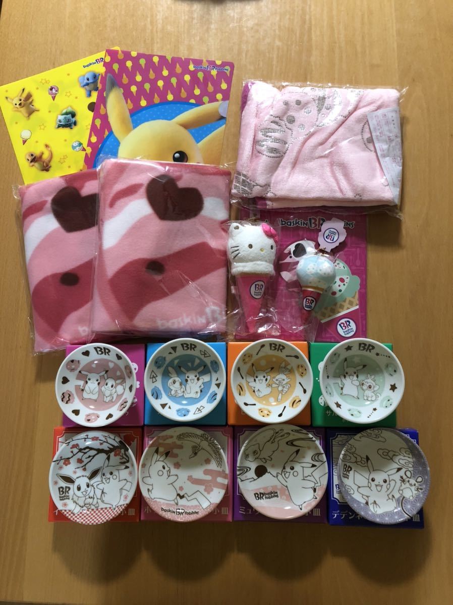 アンティークポケモン皿 Www Archicadthai Com