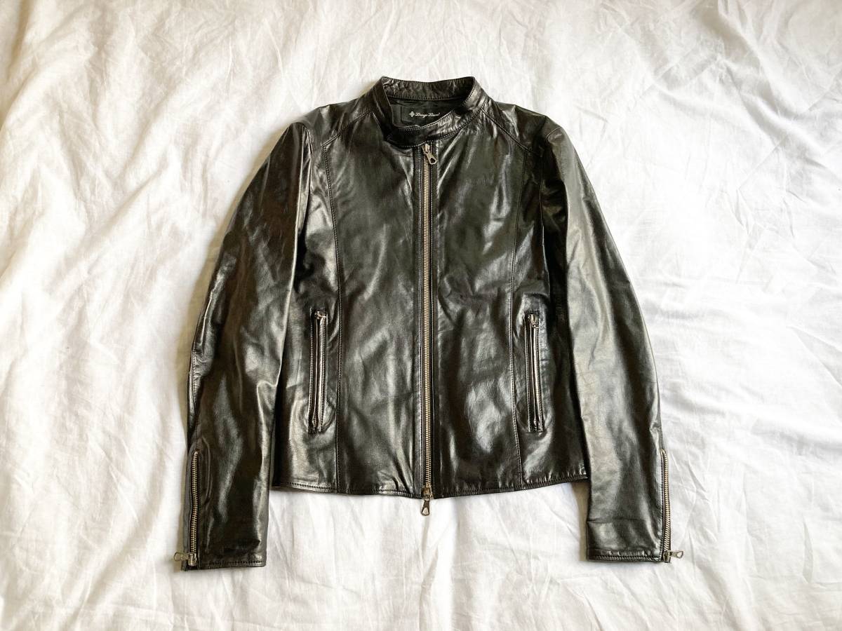 LOUNGE ラウンジリザード Lounge LIZARD LIZARD（靴⁄シューズ）の 