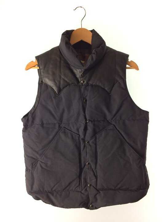 名作 定価約4.5万【ロッキーマウンテン Rocky Mountain Featherbed】高