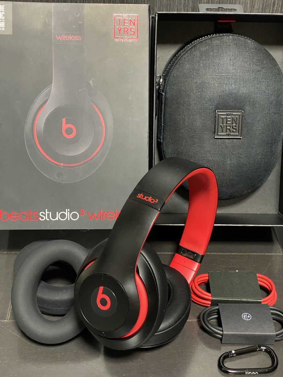 Beats Apple Dr. by Dre for $3 Dr Dre's to Billion Wireless | Beats