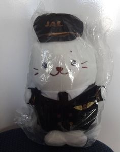 ｊａｌ しろたんのヤフオク の相場 価格を見る ヤフオク のｊａｌ しろたんのオークション売買情報は4件が掲載されています