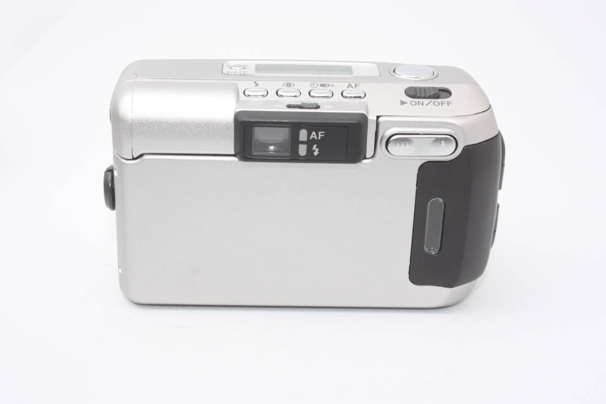D2090 PENTAX ESPIO 120Mi ペンタックス エスピオ 公式通販