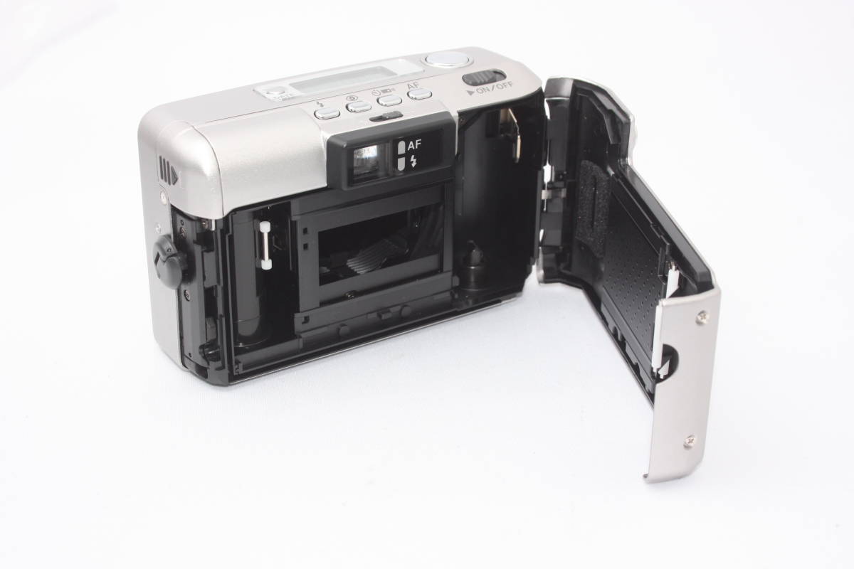 D2090 PENTAX ESPIO 120Mi ペンタックス エスピオ 公式通販
