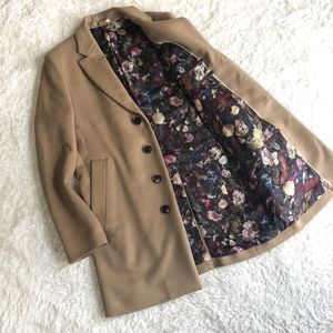 ポールスミス チェスターコートのYahoo!オークション(旧ヤフオク!)の