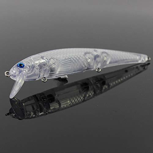 Croch ルアー用 魚眼 ルアー アイシール ルアーdiy 自作 釣りのルアー接着3dフィッシュアイ 3mm 4mm 5mm 6 フィッシング 売買されたオークション情報 Yahooの商品情報をアーカイブ公開 オークファン Aucfan Com