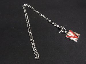 パンダンティフのYahoo!オークション(旧ヤフオク!)の相場・価格を見る 