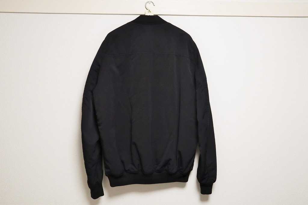 1円～□正規品□激レア□DRKSHDW RICK OWENS リックオウエンス