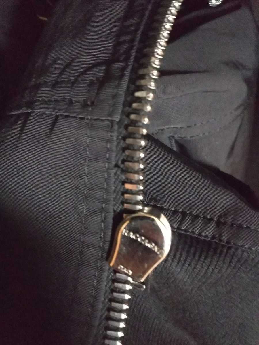 1円～□正規品□激レア□DRKSHDW RICK OWENS リックオウエンス