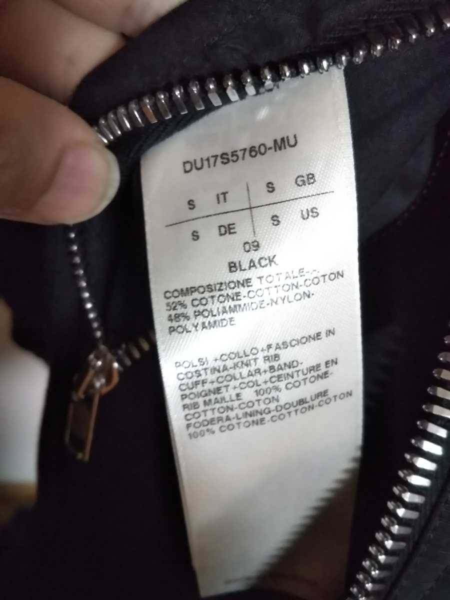 1円～□正規品□激レア□DRKSHDW RICK OWENS リックオウエンス