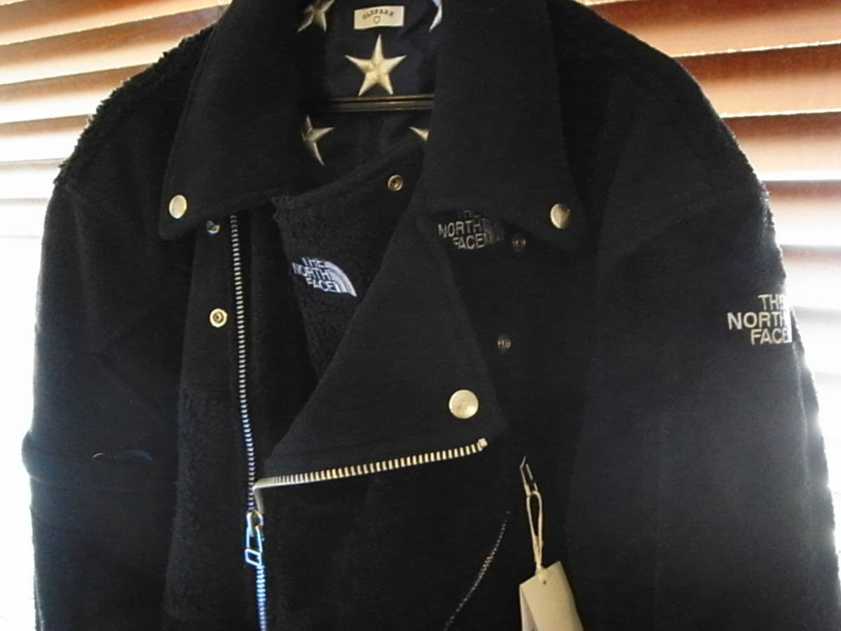 定価出品 稀少 OLD PARK 再構築OVERSIZED RIDERS JACKET ライダース 