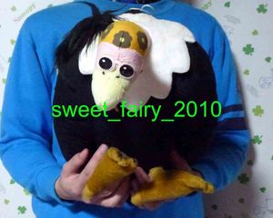 アンラッキーズの値段と価格推移は 18件の売買情報を集計したアンラッキーズの価格や価値の推移データを公開