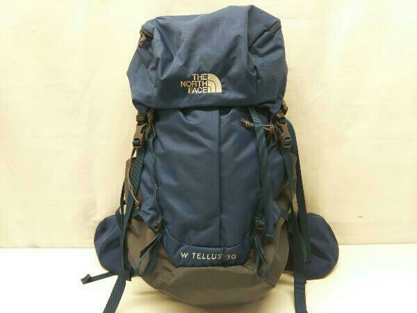 本物保証，新作登場 THE NORTH FACE ノースフェイス W TELLUS 30 テルス30 バックパック NMW61810 レインカバー付き レディース M 35L 店舗受取可(ザ・ノース・フェイス)｜売買されたオークション情報、yahooの商品情報をア ザ・ノース・フェイス