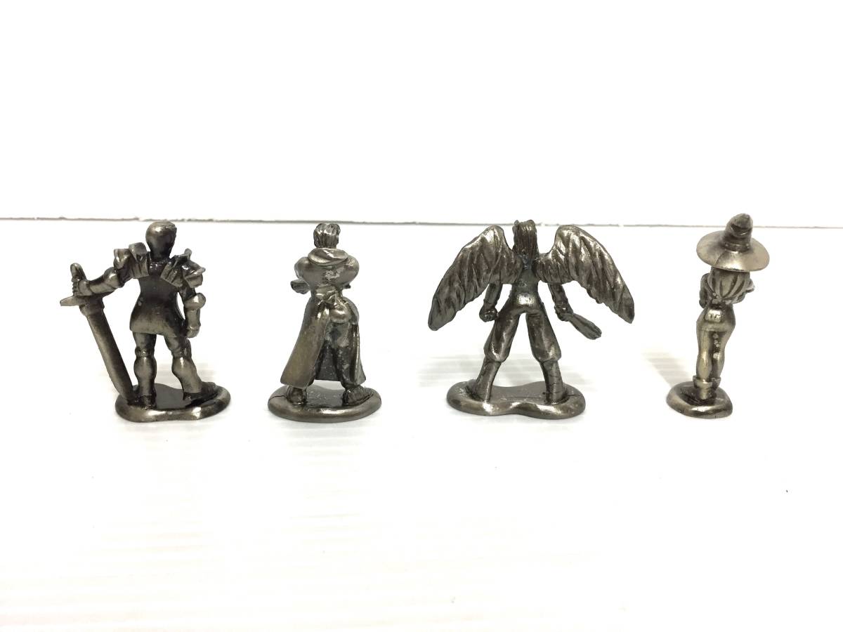 PS版 タクティクスオウガ ファイアクレスト賞 ランスロットの