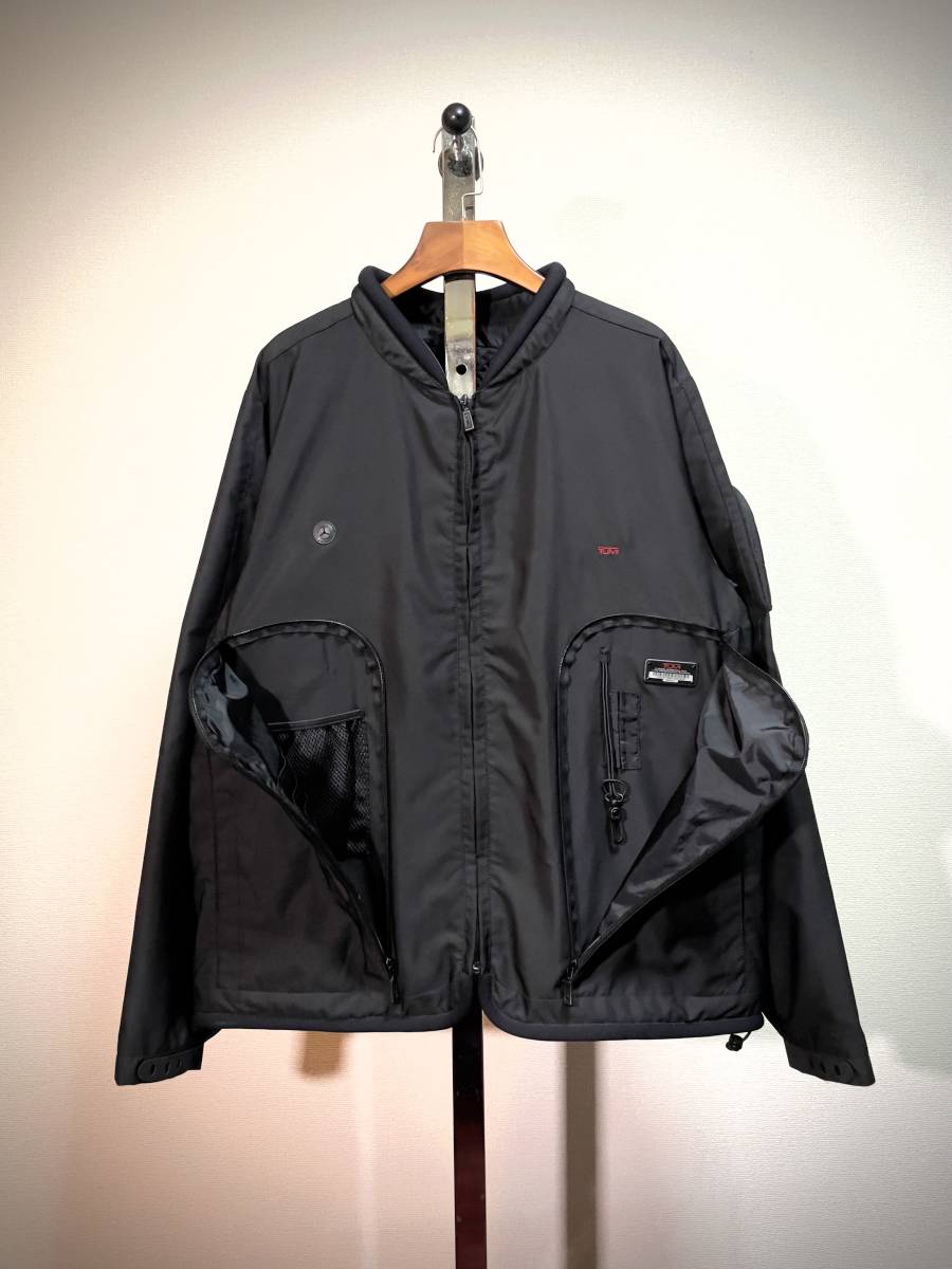BARNEYS NEW YORK（レザージャケット）のフリマアイテム一覧 ⁄ YORK