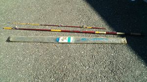 シマノ 時雨の平均価格は7 6円 ヤフオク 等のシマノ 時雨のオークション売買情報は11件が掲載されています