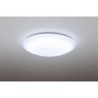  パナソニック Panasonic HH-CD0834A LEDシーリングライト 展示品1年保証 ８畳 昼光色 電球色 リモコン付き(8畳用～)｜売買されたオークション情報、yahooの商品情報をアーカイブ公開 - オークファン シーリングライト
