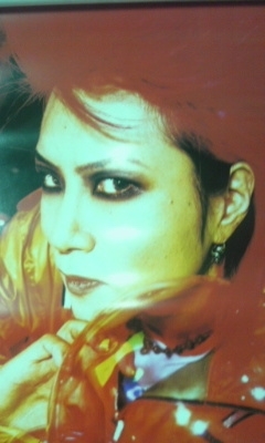 hide X JAPAN ポスター 遺影 公式通販 | 音楽資料専門店 ロック 2026年最新