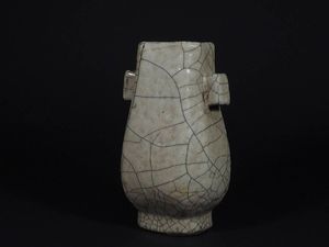 哥釉のYahoo!オークション(旧ヤフオク!)の相場・価格を見る｜Yahoo