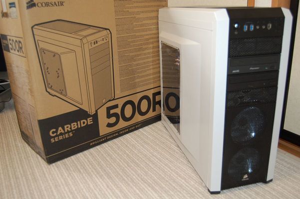 NEC PC-8801MA2 本体のみ NEC PC-8801MA2 - 動作品の通販はau カラー