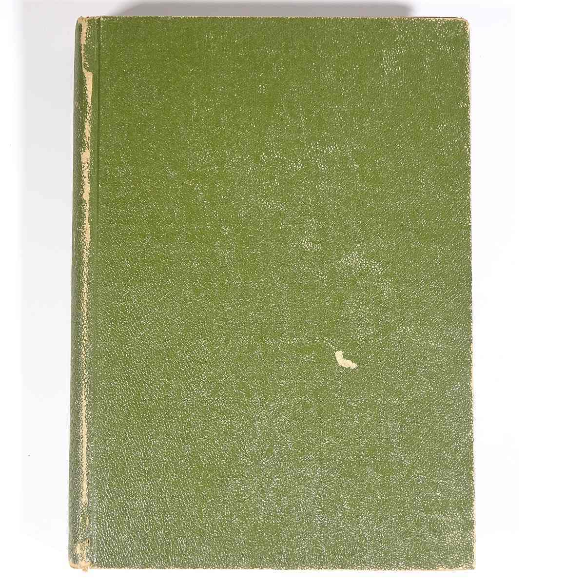 【高品質，大人気】 初めて学ぶ人の露西亜語 矢島義一 先進堂 昭和一二年 1937 古書 単行本 裸本 語学 学習 ロシア語(その他)｜売買されたオークション情報、yahooの商品情報をアーカイブ公開 - オークファン その他