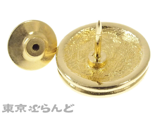 101444678 ジバンシィ GIVENCHY ヴィンテージ ピンブローチ 2点セット