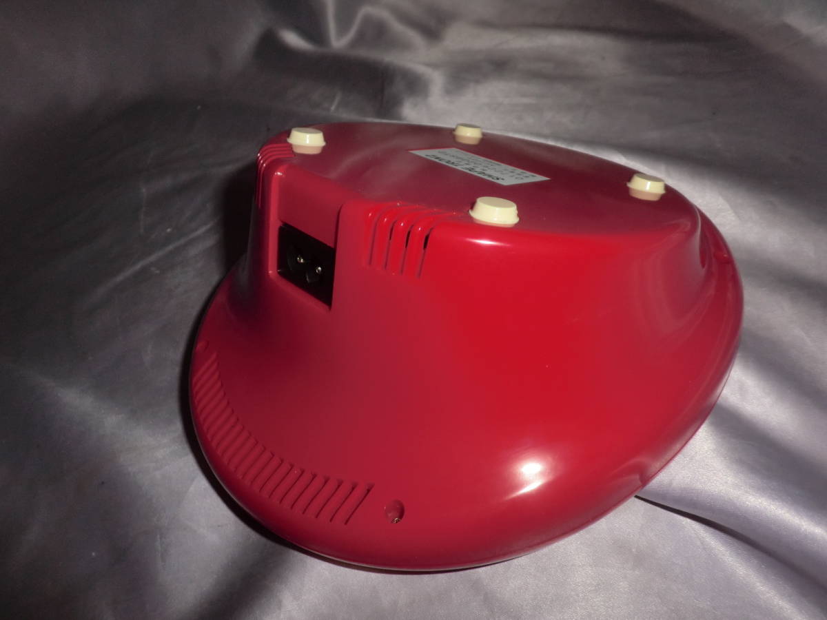 新作入荷，低価】 美品□パワーEMSマシン29万円・シェイプトロン2□筋 