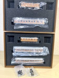 hobbytrainのYahoo!オークション(旧ヤフオク!)の相場・価格を見る