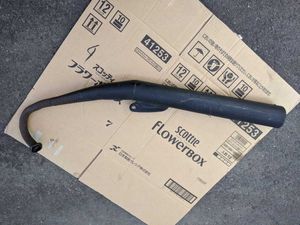 ラクーン ホンダのヤフオク の相場 価格を見る ヤフオク のラクーン ホンダのオークション売買情報は27件が掲載されています
