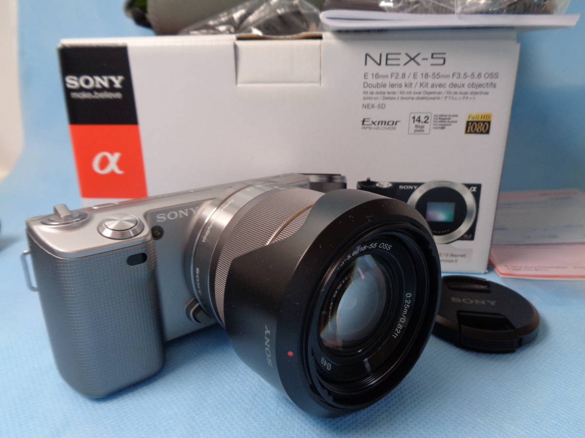 COOLPIX | P310 P310の通販 Coolpix P310（2011年～）｜シュワイPの