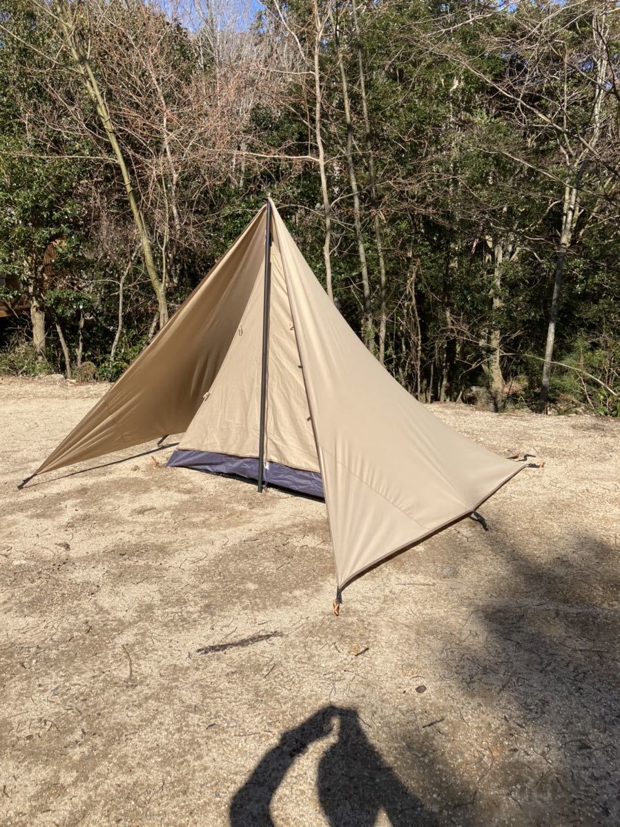 DOD チマキテント_2