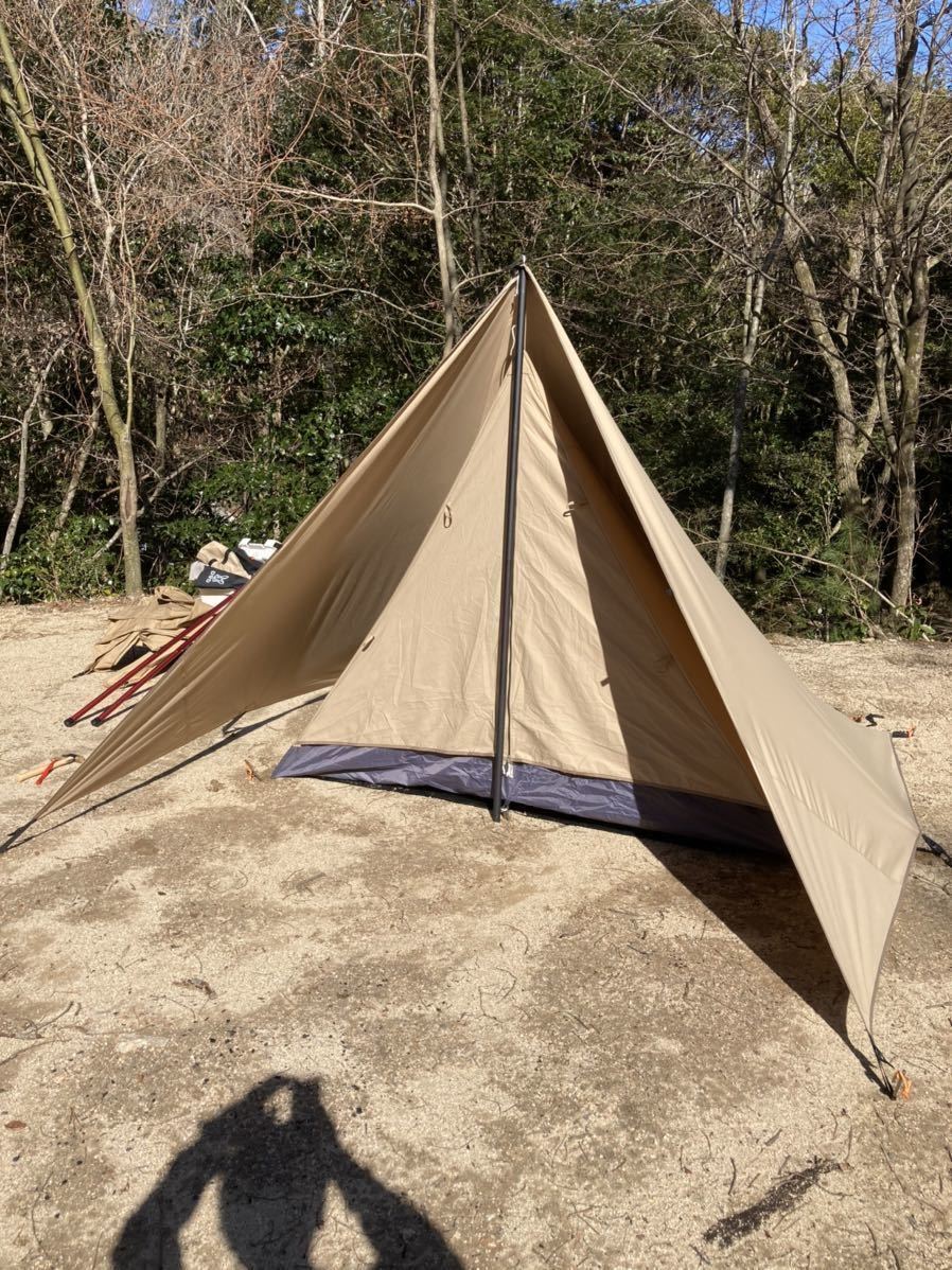 DOD チマキテント_3